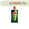 ltalnos tiszttszer 1 liter Ajax  Charcoal+Lime