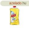 ltalnos tiszttszer 1 liter Boost Ajax Lemon