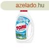 Mosgl 1 liter (20 moss) fehr ruhkhoz Tomi Amazonia Fres