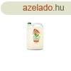 Mosogatszer 5 liter kzi ko Aloe Vera ZldLomb