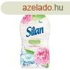 blt koncentrtum 1,45 liter Silan Aromatherapy Peony&