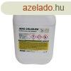 Mosogatszer 5 liter gpi ferttlent hatssal Inno Chlor D