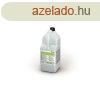 Vzkold mos- s mosogatgpekhez 5 liter Strip-A-Way