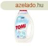 Mosgl 1 liter (20 moss) fehr ruhkhoz Tomi Sensitive&