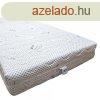 Ortho-Sleepy High Luxus Silver Protect Ortopd vkuum matrac