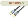 Equip Kbel - 128354 (USB-C 3.2 Gen2 to USB-C, apa/apa, PD:1