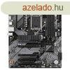 Gigabyte B760 DS3H AX , Intel B760, LGA1700, 4xDDR5, ATX