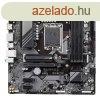 Gigabyte B760M DS3H AX , Intel B760, LGA1700, 4xDDR5, mATX