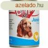 Dolly Dog Junior konzerv csirke 415g