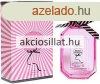 Dorall Beau Monde EDT 100ml / Victoria&#039;s Secret Bom