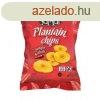 Samai plantain fzbann chips csps chili 75 g