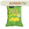 Samai plantain fzbann chips tengeri ss nagy kiszerels 1