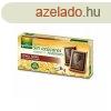 Gulln choco tablet tcsokis keksz destszerrel 150 g