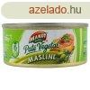 Mandy nvnyi psttom olivs 120 g