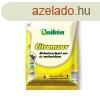 Unikn citromsav 50 g