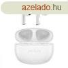 Mibro Earbuds 4 TWS, fehr