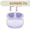 Mibro Earbuds 4 TWS, lila