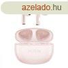 Mibro Earbuds 4 TWS, rzsaszn