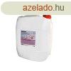 Ferttlent hats tiszttszer 20 liter koncentrtum Innoc