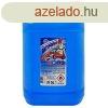 Szlvdmos tli 2 liter - 40C Antifrost-K