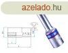 Kzi hossz dugkulcs fej 1/2" 12 szg hossz 10 mm (4