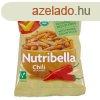 Nutribella snack chilis 70 g