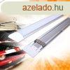 40 W Led mennyezeti fnycs 120cm