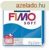 Gyurma, 57 g, gethet, FIMO "Soft", cen kk