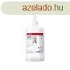 Kz- s brferttlent gl 1 liter alkoholos S1 Tork_420105