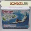 Biointimo aqua tampon cup 1-es mret 1 db