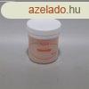 Aqua tini krm 90 ml