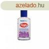 Bradolife kzferttlent gl levendula 50 ml