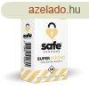 SAFE Super Strong - extra ers vszer (10db)