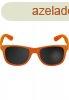 Urban Classics Sunglasses Likoma neonorange