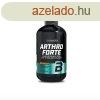 Biotech arthro forte liquid 500 ml narancs