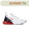 Nike Air Max 270 utcai cip DJ5172100-45