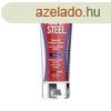 Abs of Steel zsrget 100ml