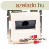 Legrand Valena 1xRJ45 LCS2 Cat.5e UTP informatikai csatlakoz