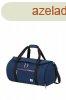 American Tourister Upbeat Duffle Bag Navy Blue