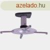 Harmantrade PR03 Projector Ceiling Mount Silver