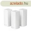 Linksys WHW0303 Velop Whole Home Mesh Wi-Fi System (Pack of 