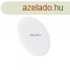 AWEI W5 Wireless Charging Pad White