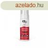 We Love Bark Wash&Go szrtisztt s kondcionl hab 15