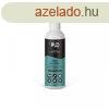 We Love Bark Zero Allergy trendkiegszt koncentrtum 250 