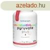 Pyruvate Plus - 60 kapszula - Nutriversum