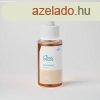 Karotin booster szrum 30 ml