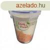 Trol edny, magas 1225 ml