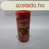 Herbria lady bnfi hajszesz 250 ml