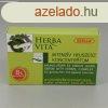 Stella herba vita intenzv hajszesz koncentrtum 5x10ml 50 m