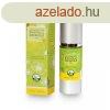 Naturissimo szemkontr nutrimax szemkrnykpol 15 ml